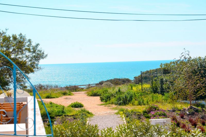 photo 4 Location entre particuliers Carvoeiro appartement Algarve