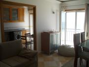 Locations vacances Portugal: appartement n 46642