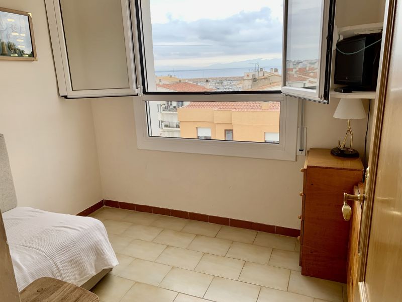 photo 17 Location entre particuliers L'Escala appartement Catalogne Grone (province de) chambre 2