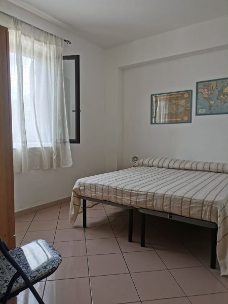 photo 12 Location entre particuliers Nicotera appartement Calabre Vibo Valentia (province de) chambre 3