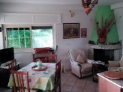 Locations vacances pour 5 personnes: appartement n 46863