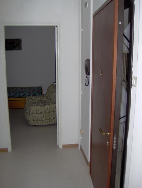 photo 16 Location entre particuliers Vasto appartement Abruzzes Chieti (province de)