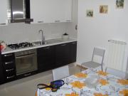 Locations vacances Zone De Production Du Montepulciano: appartement n 46912