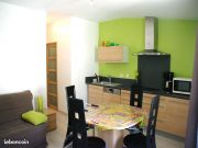 Locations mer: appartement n 47024