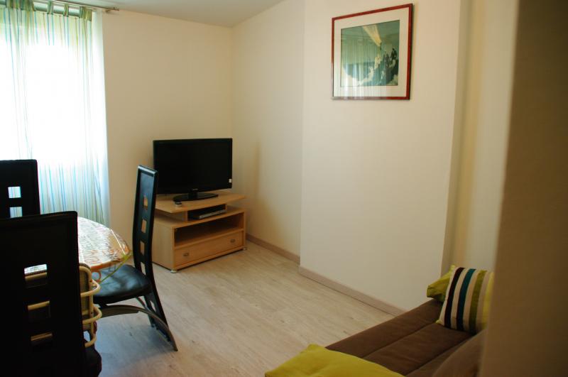 photo 5 Location entre particuliers La Rochelle appartement Poitou-Charentes Charente-Maritime Sjour