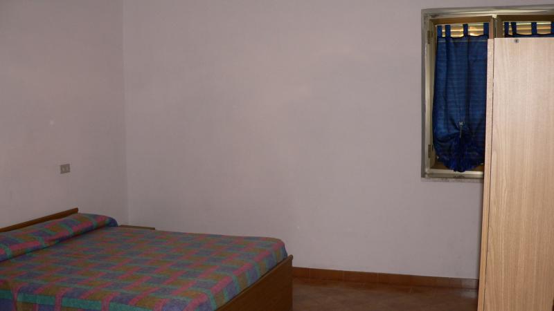 photo 2 Location entre particuliers Villapiana appartement Calabre Cosenza (province de) chambre 1