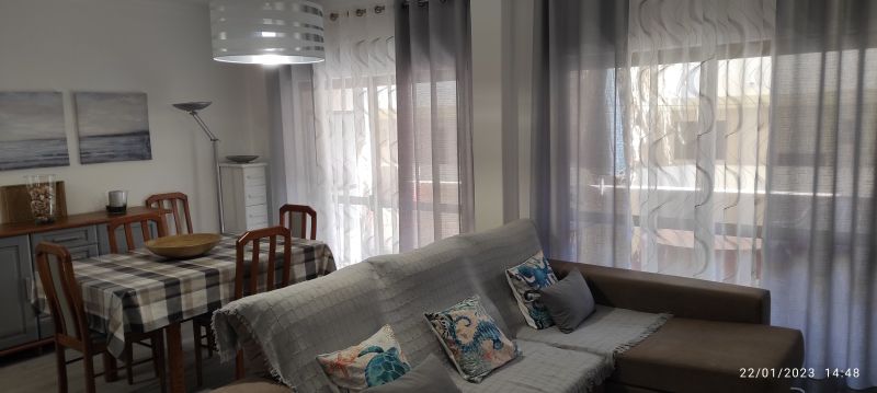 photo 8 Location entre particuliers Lagos appartement Algarve