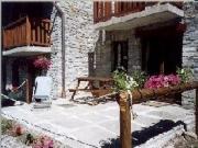 Locations vacances Alpes Franaises: studio n 474