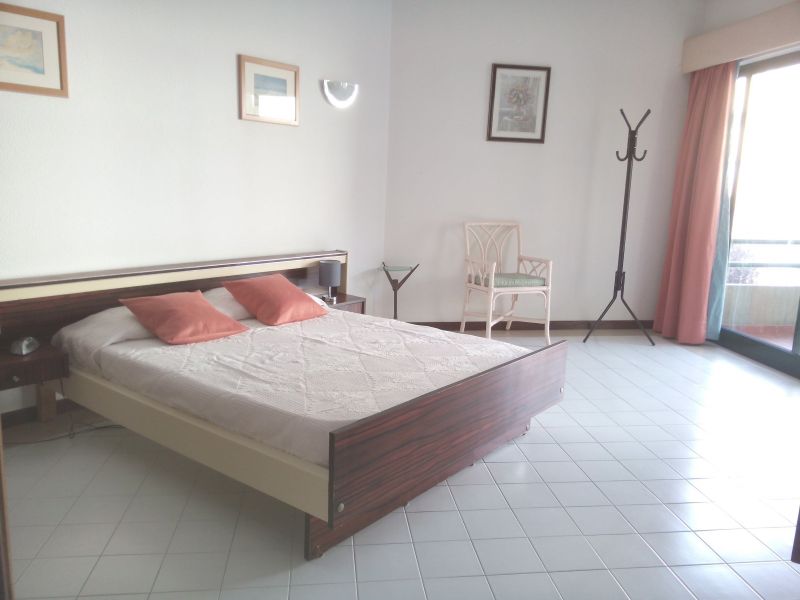 photo 2 Location entre particuliers Vilamoura appartement Algarve  chambre 1