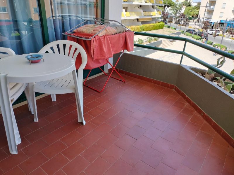 photo 15 Location entre particuliers Vilamoura appartement Algarve