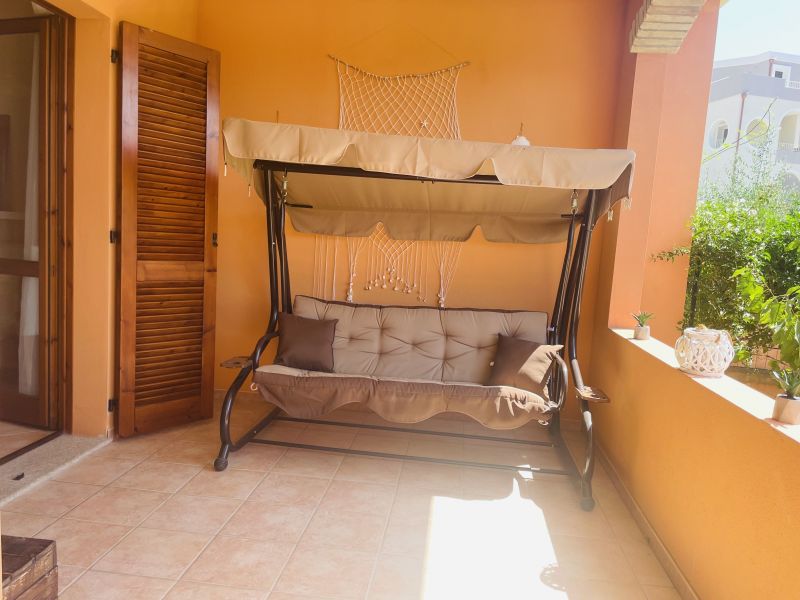 photo 14 Location entre particuliers Villasimius appartement Sardaigne Cagliari (province de)