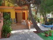 Locations vacances Geremeas pour 3 personnes: villa n 47978