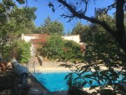 Locations vacances La Ciotat: maison n 48095