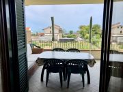 Locations vacances Zone De Production Du Montepulciano: appartement n 48432