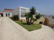 Locations maisons vacances Portugal: maison n 48626