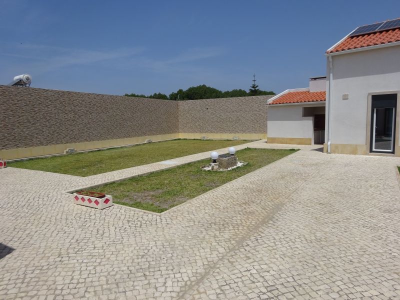 photo 17 Location entre particuliers Torres Vedras maison Grand Lisbonne et Setbal Grand Lisbonne
