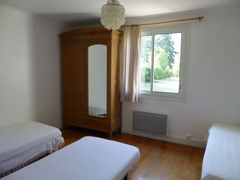 photo 5 Location entre particuliers Barcelonnette appartement Provence-Alpes-Cte d'Azur Alpes de Haute-Provence