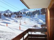 Locations station de ski: studio n 48754