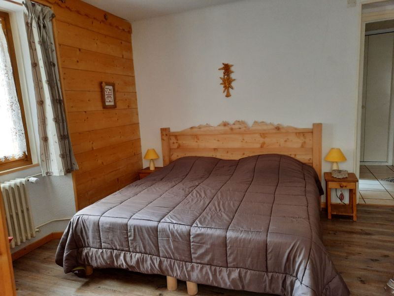 photo 6 Location entre particuliers Val Cenis appartement Rhne-Alpes