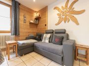 Locations vacances Europe pour 6 personnes: appartement n 48893