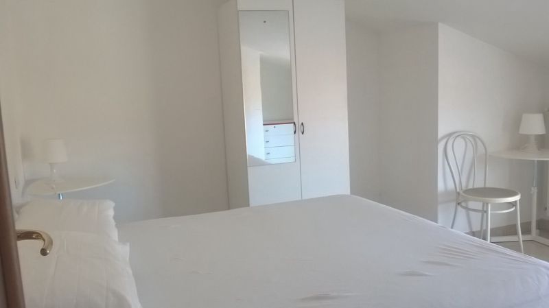 photo 11 Location entre particuliers Roseto degli Abruzzi appartement Abruzzes  chambre 1