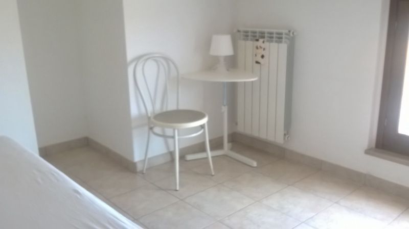 photo 12 Location entre particuliers Roseto degli Abruzzi appartement Abruzzes  chambre 1