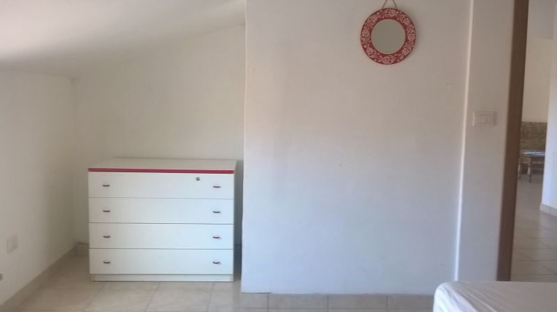 photo 13 Location entre particuliers Roseto degli Abruzzi appartement Abruzzes  chambre 1