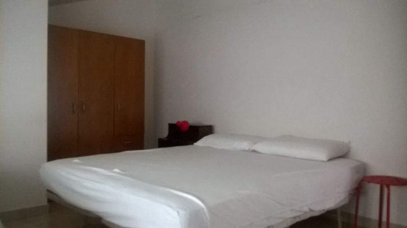 photo 14 Location entre particuliers Roseto degli Abruzzi appartement Abruzzes  chambre 2