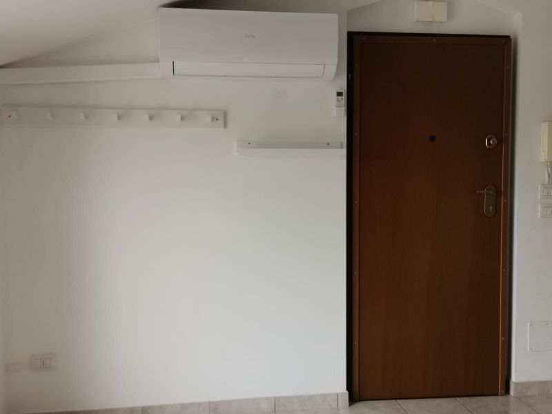 photo 10 Location entre particuliers Roseto degli Abruzzi appartement Abruzzes