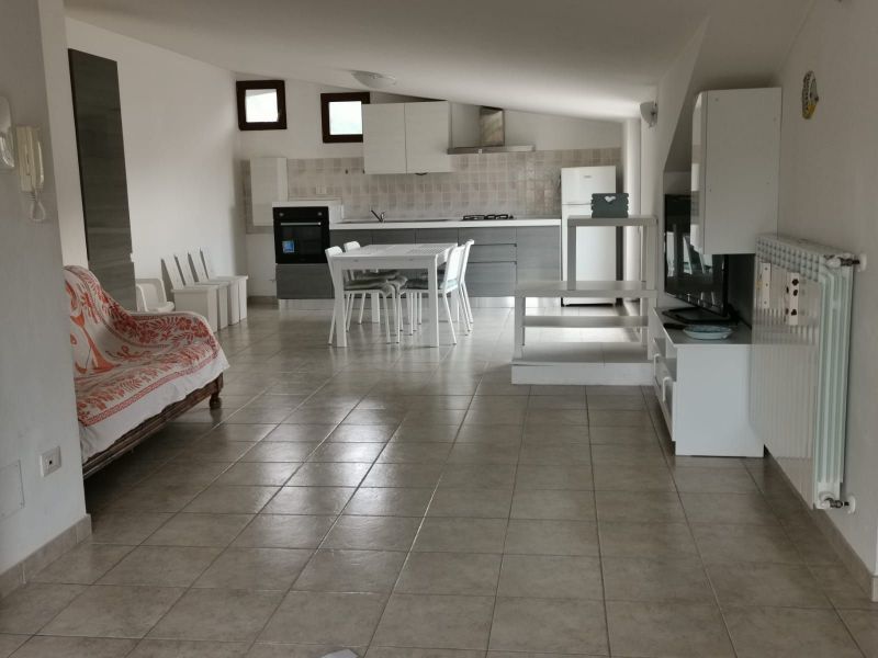 photo 3 Location entre particuliers Roseto degli Abruzzi appartement Abruzzes