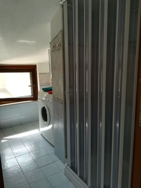 photo 15 Location entre particuliers Roseto degli Abruzzi appartement Abruzzes