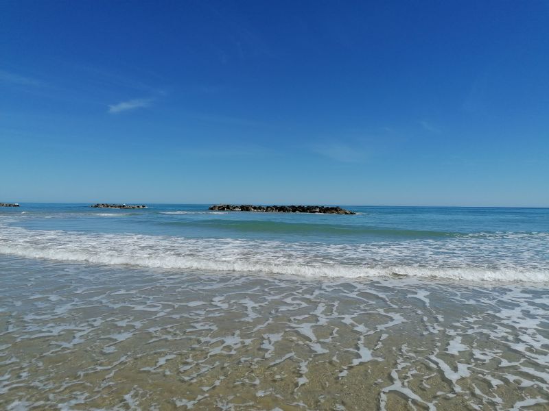 photo 26 Location entre particuliers Roseto degli Abruzzi appartement Abruzzes  Plage