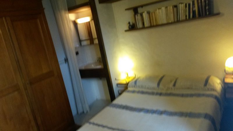 photo 13 Location entre particuliers Chamonix Mont-Blanc chalet Rhne-Alpes Haute-Savoie chambre 2