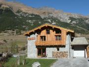 Locations station de ski: appartement n 49037