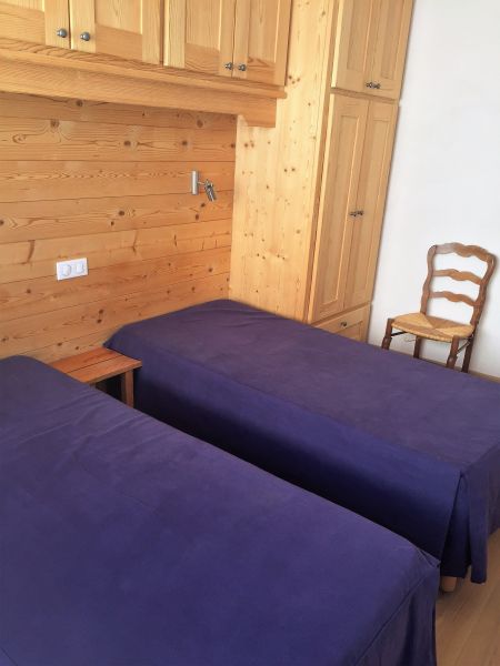 photo 10 Location entre particuliers Tignes appartement Rhne-Alpes Savoie