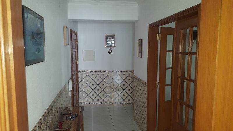 photo 10 Location entre particuliers Armao de Pera appartement Algarve  Entre