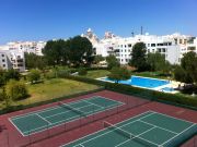 Locations vacances piscine Algarve: appartement n 49190