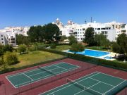 Locations vacances Portugal pour 5 personnes: appartement n 49190