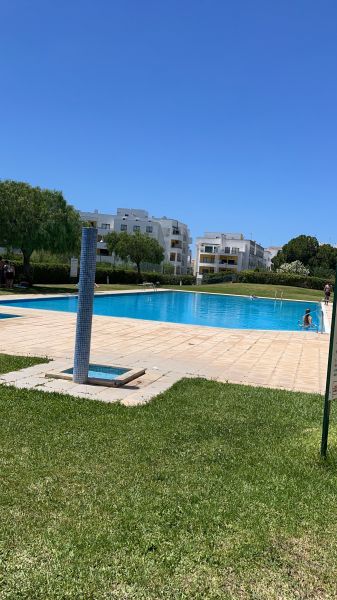 photo 20 Location entre particuliers Armao de Pera appartement Algarve  Piscine