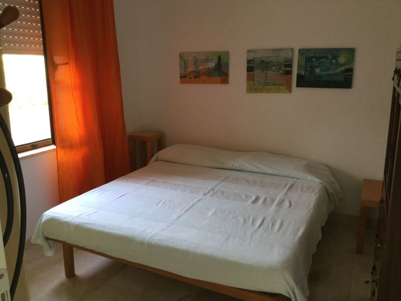 photo 10 Location entre particuliers Cabras villa Sardaigne Oristano (province d') chambre 2