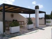 Locations vacances Oristano (Province D'): villa n 49265