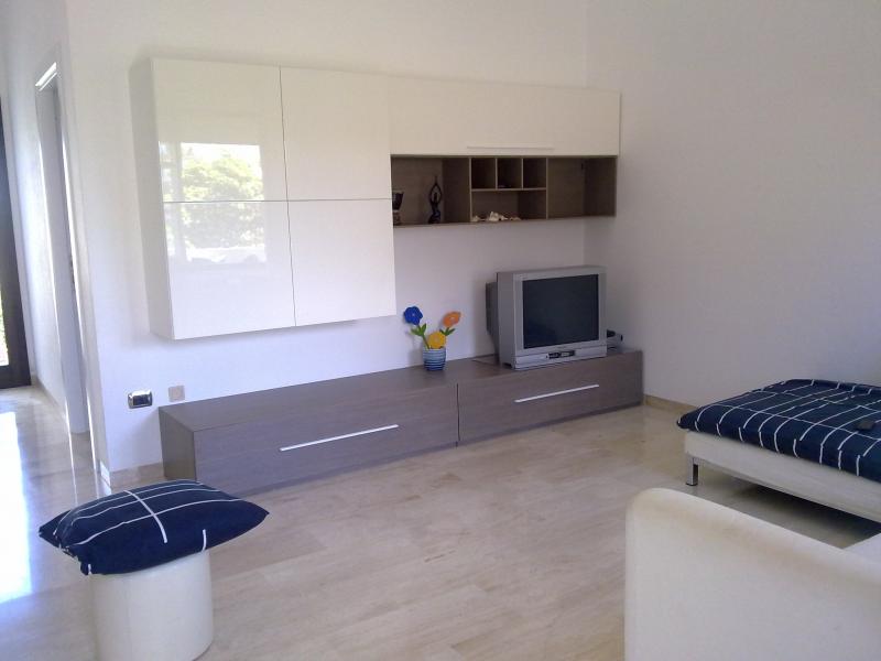 photo 5 Location entre particuliers Cabras villa Sardaigne Oristano (province d') Entre