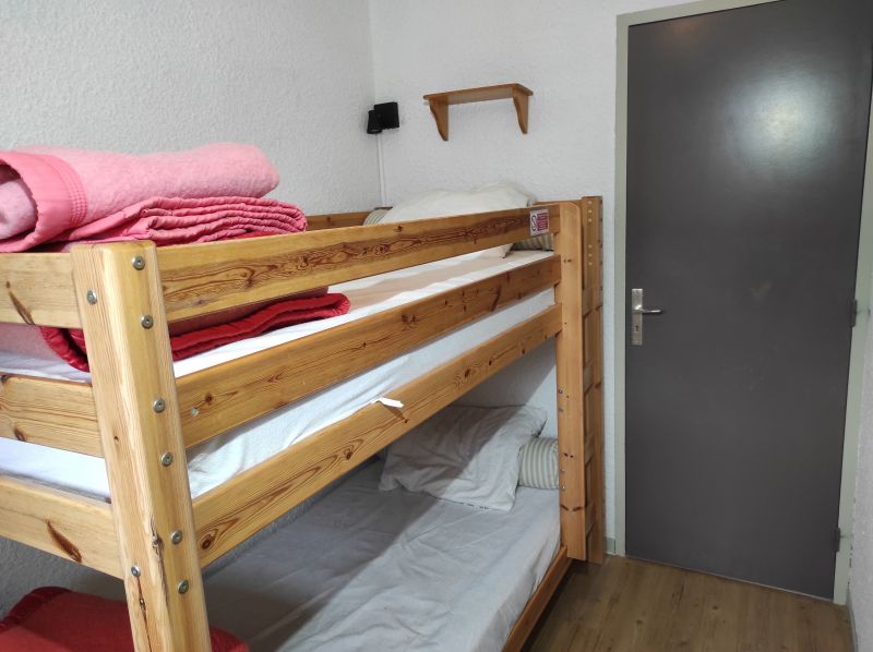 photo 11 Location entre particuliers Les 2 Alpes appartement Rhne-Alpes Isre chambre 3