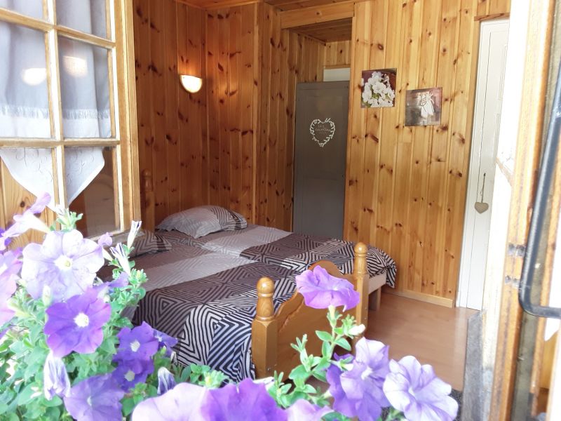 photo 6 Location entre particuliers Termignon la Vanoise appartement Rhne-Alpes Savoie