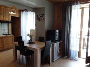 Locations vacances Val Cenis pour 3 personnes: appartement n 49523