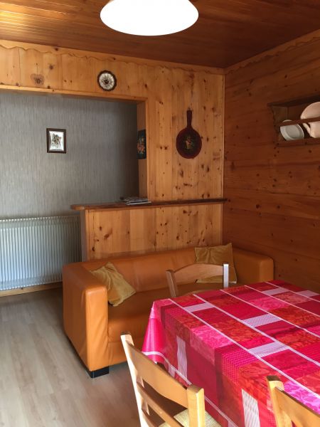 photo 5 Location entre particuliers Bernex appartement Rhne-Alpes Haute-Savoie