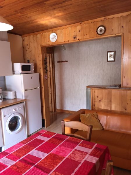 photo 6 Location entre particuliers Bernex appartement Rhne-Alpes Haute-Savoie