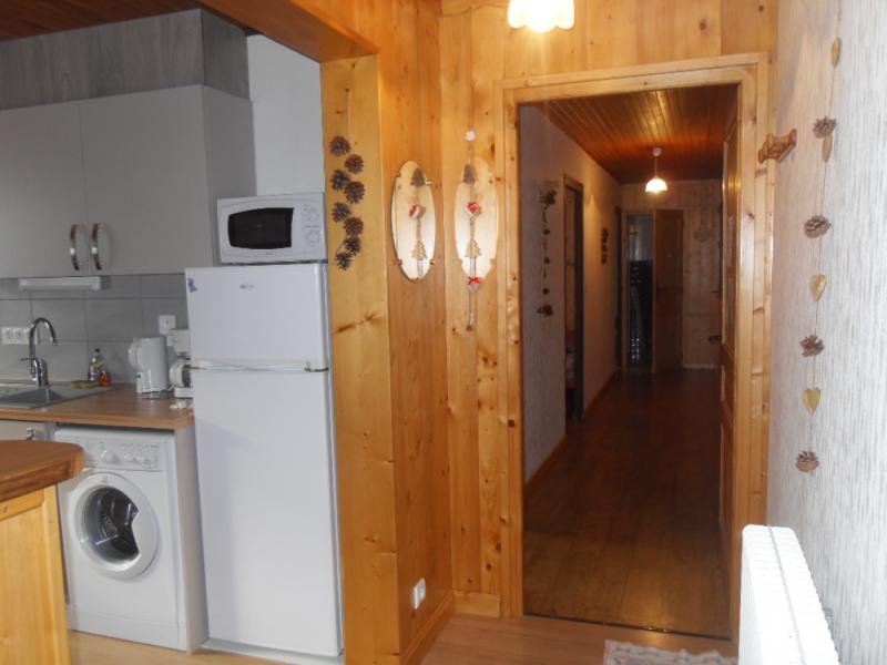 photo 1 Location entre particuliers Bernex appartement Rhne-Alpes Haute-Savoie Entre