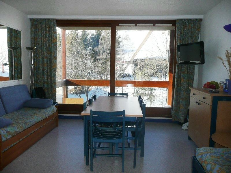 photo 3 Location entre particuliers Le Corbier appartement Rhne-Alpes Savoie