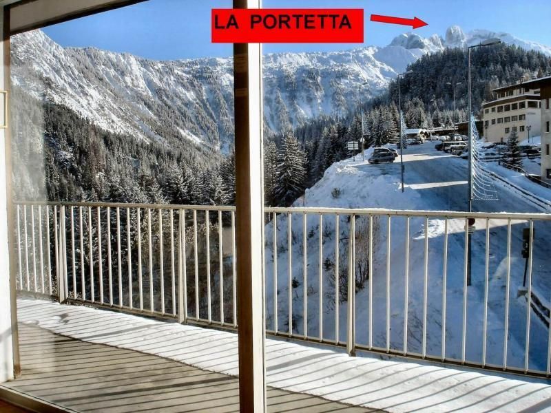 photo 1 Location entre particuliers Courchevel appartement Rhne-Alpes Savoie